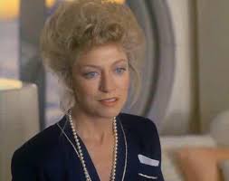 Jul 20, 2021 · veronica cartwright recalls working with jerry mathers and alfred hitchcock jerry mathers and veronica cartwright on 'leave it to beaver' / abc/cbs. Veronica Cartwright Episode Screenshots The Miami Vice Community