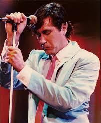 7243 8 40951 2 3, cdv2791, cdv 2791. A Needlessly Public Adoration Of Roxy Music
