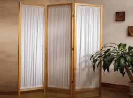 Room Dividers Ikea Sliding Hanging Room Dividers Cheap Room Dividers Diy Room Divider