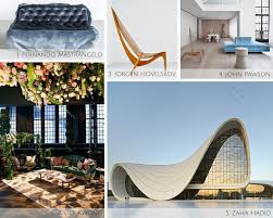 Belonging to the (определение contemporary в cambridge business english dictionary © cambridge university. Modern Vs Contemporary Interior Design Style Your Go To Guide At Home