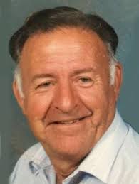 Pascal Lebleu, Jr. Obituary January 25, 2018