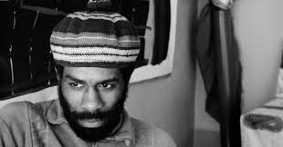 zoran rosko vacuum player: William Melvin Kelley