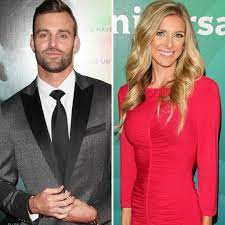 Robby Hayes Confirms Sex Tape with Lindsie Chrisley - But It's Not What You  Think