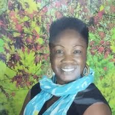 2018 MidSchoolMath National Conference: Directory