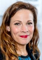 Lili Taylor (I)