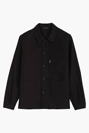 Image result for veste noire