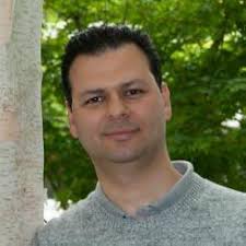 The Gemstone Detective: Buying Gemstones and Jewellery in Sri Lanka eBook :  Rix, Kim: Amazon.com.au: Kindle Store