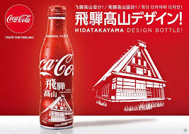 Pin On Coca Cola