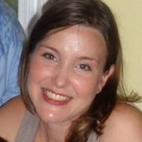 60+ "Rose Bauer" profiles