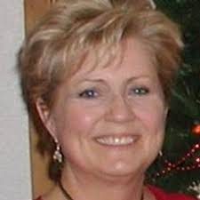 Kristi Loftis Obituary May 5, 2015