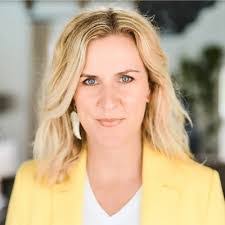 Sharon Richey's Instagram, Twitter & Facebook