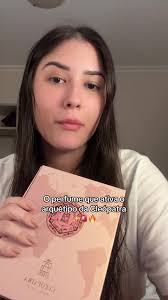 Perfume Pharaoh Aurora Scents