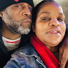 R.I.P. my dear friend you will be missed praying for your family!