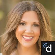 Jasmine Bass's Instagram, Twitter & Facebook