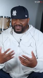 Was DMX a better rapper than Kendrick Lamar? 😳