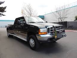Image result for Deep Jewel Green 1999 F350