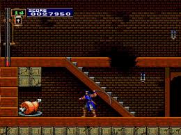 As you head towards the end of the stage, you'll . Review Castlevania Dracula X Rondo Of Blood Old Game Hermit