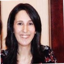 Holly Laprade's Instagram, Twitter & Facebook