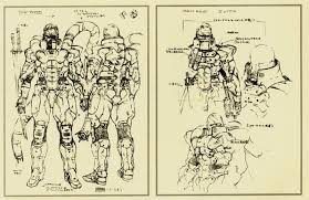 Solidus Snake Metal Gear Wiki Wikia Snake Metal Gear Character Design Sketches Metal Gear Solid