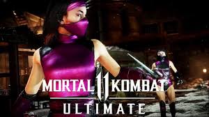 23 characters are unlocked from the beginning. Mortal Kombat 11 How To Get Mileena Klassic Skin Mk11 Ultimate Mortalkombat11