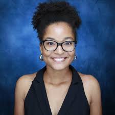 I'm officially halfway through my internship with NBC News!