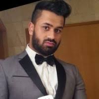 40+ "Kerry Singh" profiles