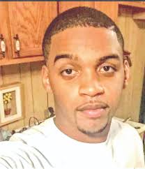 Mysterious Circumstances Surrounding The Death Of Rasheem Carter in a  Mississippi Town