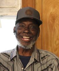 Obituary for Ralph D. Lyle