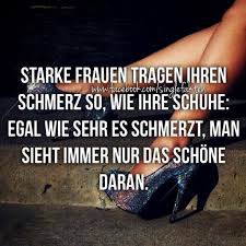 Pin Von Raphaela Fontain Auf Spruche Und Zitate Starke Frauen Starke Frauen Spruche Aufmunternde Zitate