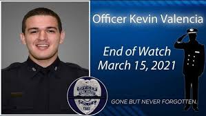 Christopher Brillant, MPA, ILO