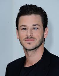 Cesar 2017 Le Meilleur Acteur Est Gaspard Ulliel Elle