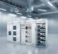 Buy In Bulk Sivacon 8PT Low Voltage Switchgear Wide Voltage ...