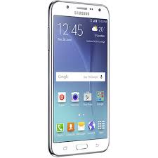 Aporte unlock note 8 n950u sprint bit 3 z3x. J120a Nv Data File Our Partners
