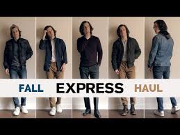 The american express ® card membership rewards 2019 catalogue Wwwxnxcodecscom American Express 2019 Free Mp4 Video Download Jattmate Com