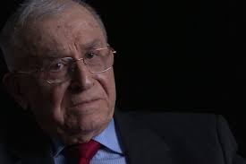 Ion iliescu a crescut cu țiganii. Ion Iliescu Stiri De Cluj