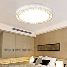 Yeelight ylxd09yl smart ceiling light lamp remote mi app wifi bluetooth control smart led color dustproof mini motion sensor smart home kit. 96 Leds Modern Dimmable Ceiling Light Living Room Lamp Wireless Remote Control Cheap Chandeliers Uk