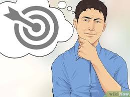 Cara membaca kartu terbalik pada tarot: 5 Cara Untuk Membaca Kartu Tarot Wikihow