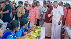 Asianet News Malayalam - News update