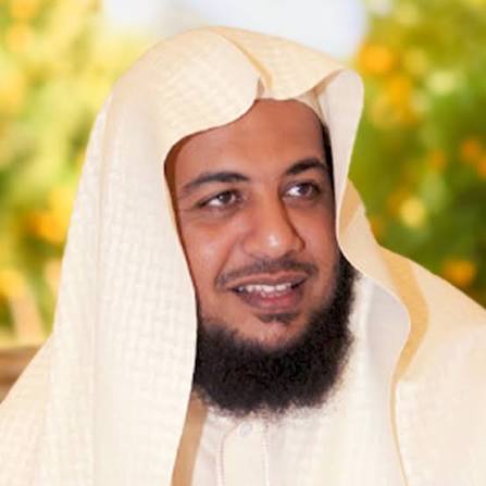 الشيخ ادريس ابكر