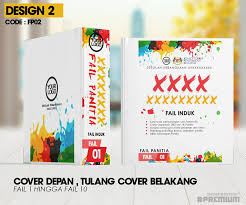 Muka depan final sem ii1 (1). Cikgurehan Pagina Inicial Facebook