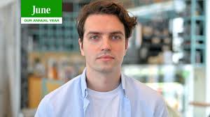 Scott Jarvie (@scottajarvie)