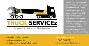 Pin On Mortgage Loans