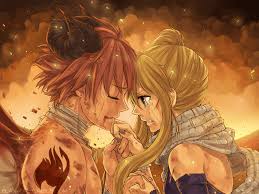 Explore fairy tail natsu wallpaper on wallpapersafari | find more items about fairy tail erza wallpaper, fairy tail happy wallpaper, fairy tail lucy wallpaper. Fairy Tail Natsu Wallpapers Wallpaper Cave
