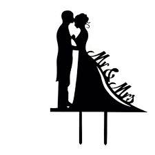 Suche sie unter millionen von vektorgrafik, illustrationen, lizenzfreie grafiken und cliparts. 18 Scherenschnitt Ideen Scherenschnitt Scherenschnitt Hochzeit Scherenschnitt Hochzeitspaar