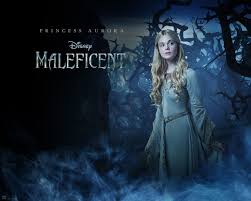 Princess Aurora Is Glam No More Maleficent Disney Maleficent Flame Princess
