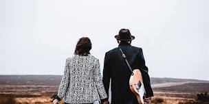 Annie & King