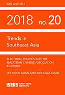 Download lagu parti amanah negara terkini mp3 dapat kamu download secara gratis di metrolagu. Parti Amanah Negara In Johor Birth Challenges And Prospects Bookshop Iseas Edu Sg
