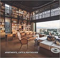 Experience fine apartment living at mitchell lofts apartments in dallas, texas! Apartments Lofts Penthouses Amazon De Opracowanie Zbiorowe Bucher