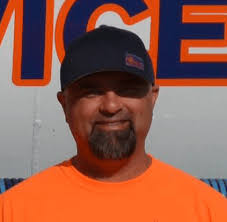 Septic Pumping, Repair, and Inspections