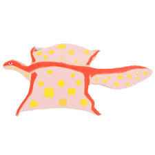 Image result for Hypuronector